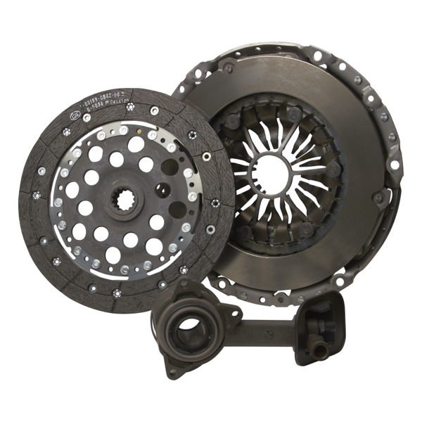 Luk Rep Set Pro 637592690