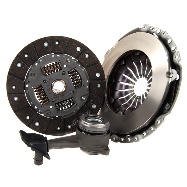 Luk Rep Set Pro 637592880