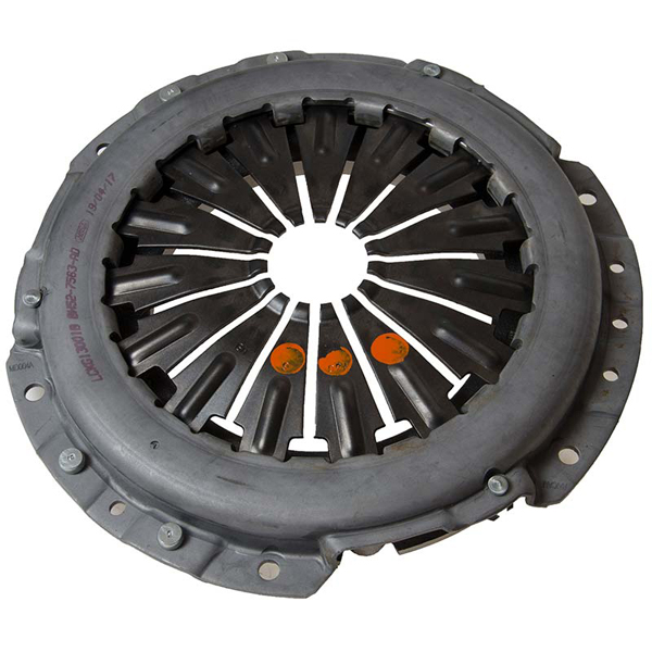 Sachs Rep Set Pro 637670020