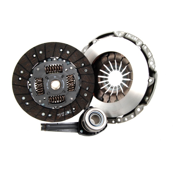 Luk Rep Set Pro 637722110