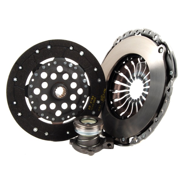 Valeo Rep Set Pro 637722220