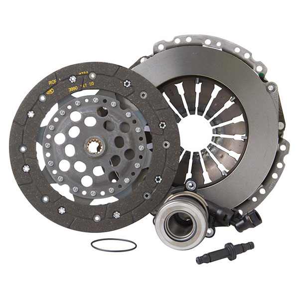 Luk Rep Set Pro 637727360