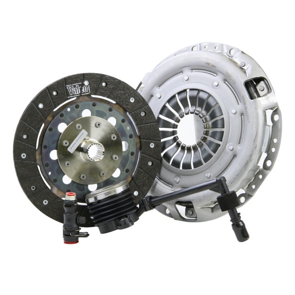 Luk Rep Set Pro 637742640