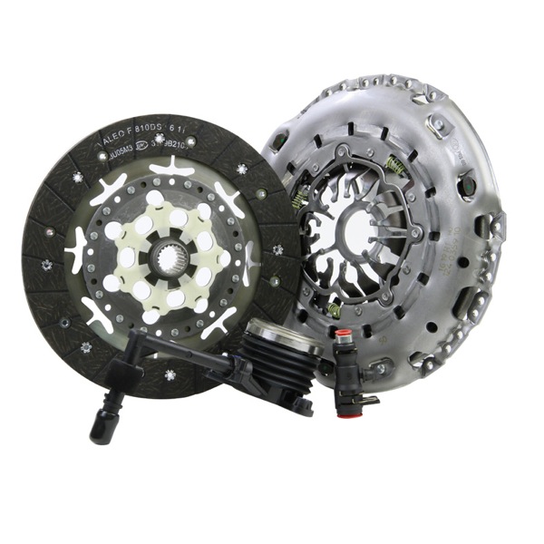 Luk Rep Set Pro 637746170