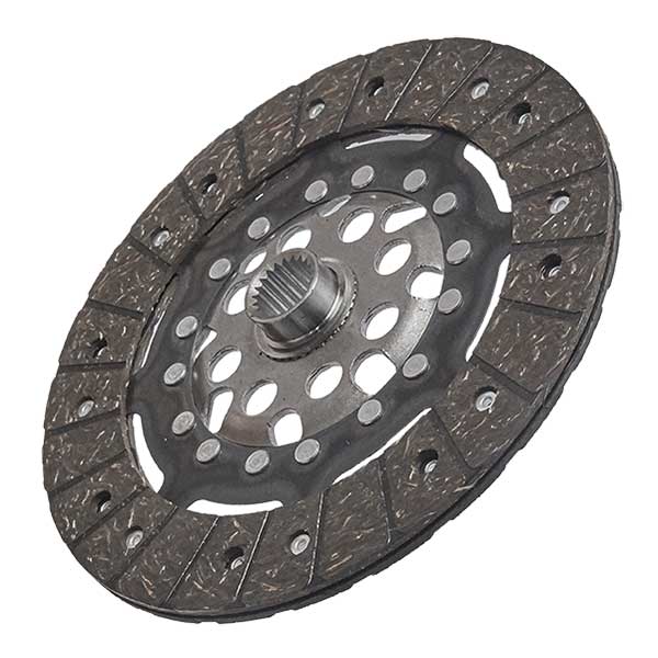 Sachs Rep Set Pro 63774622S