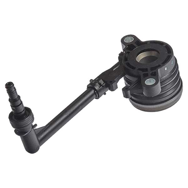 Sachs Rep Set Pro 63774622S