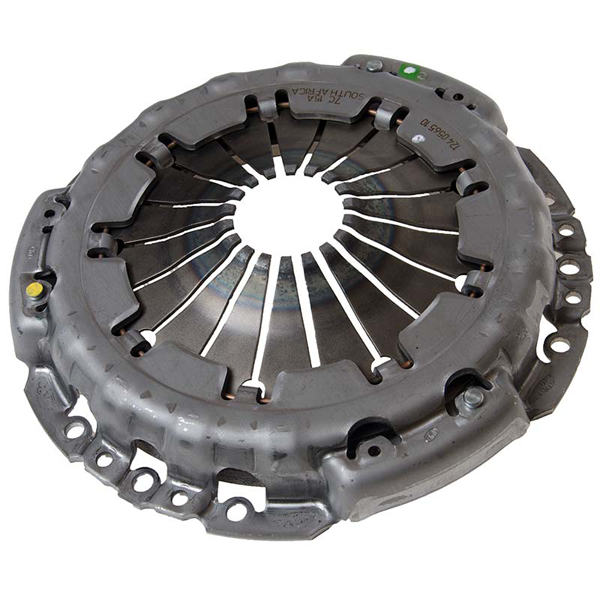 Luk Rep Set Pro 637749340