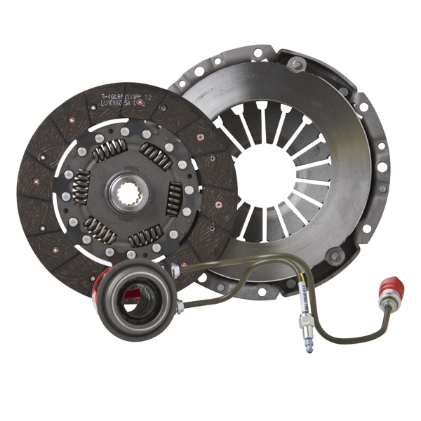 Luk Rep Set Pro 637751440