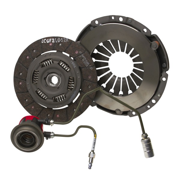 Luk Rep Set Pro 637751490