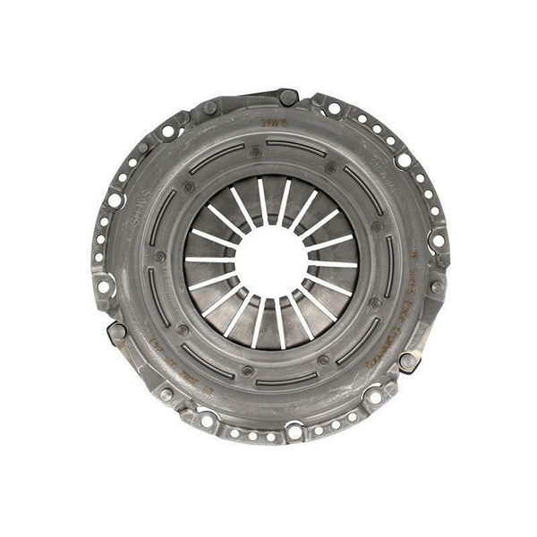 Sachs Perf Sports Clutch 638112000