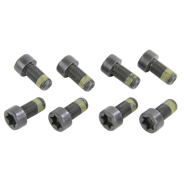 Luk Clutch Pedal Rubber 640222610