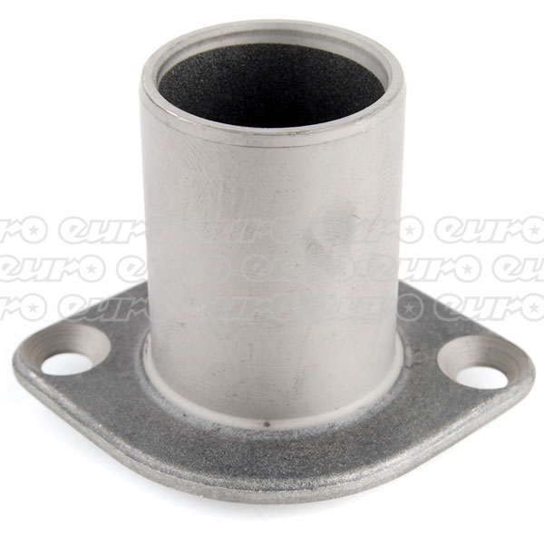 OE Quality Clutch Pedal Rubber 640330010