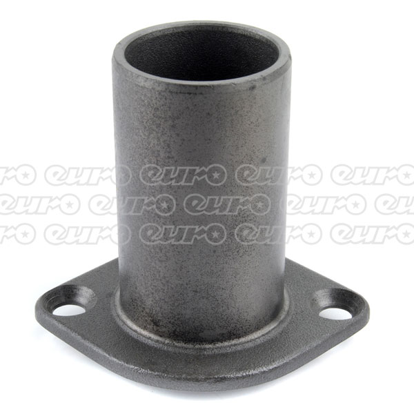 OE Quality Clutch Pedal Rubber 640330020