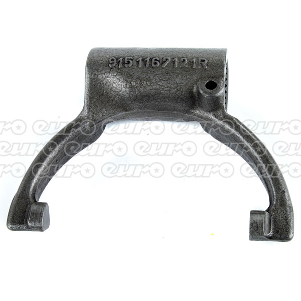 OE Quality Clutch Pedal Rubber 640330070