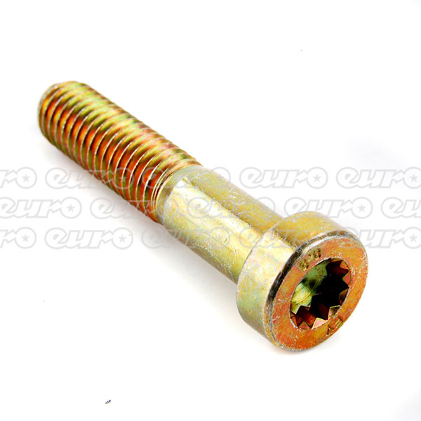 OE Quality Clutch Pedal Rubber 640330130