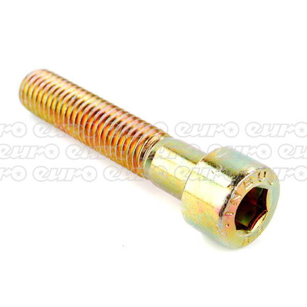 OE Quality Clutch Pedal Rubber 640330140