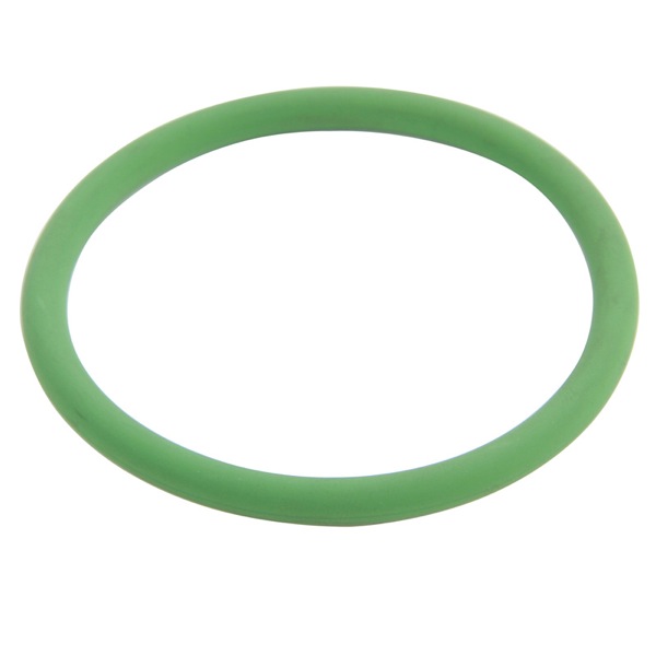 Vm Part Clutch Pedal Rubber 640330150