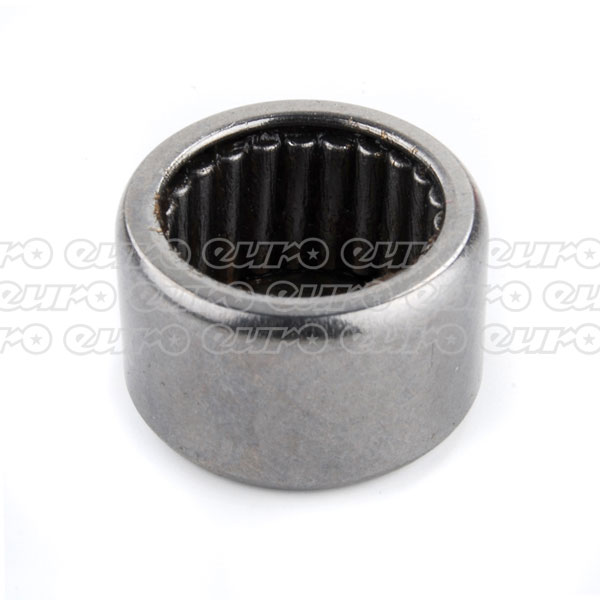 OE Quality Clutch Pedal Rubber 640330160