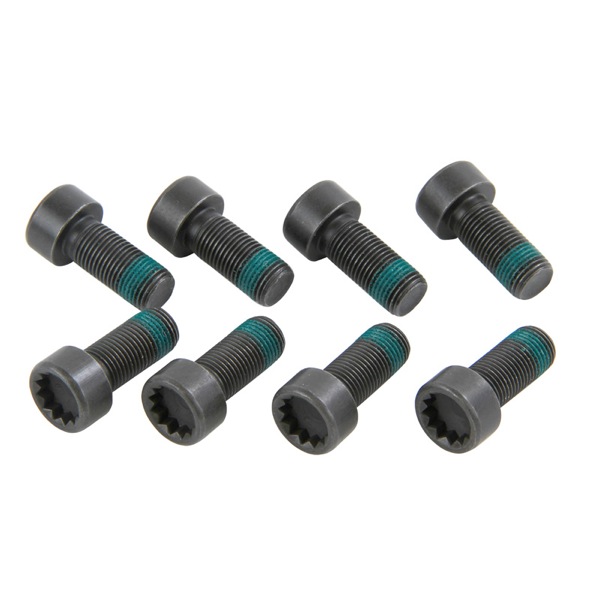 Luk Clutch Pedal Rubber 640440530