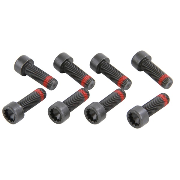 Luk Clutch Pedal Rubber 640440580