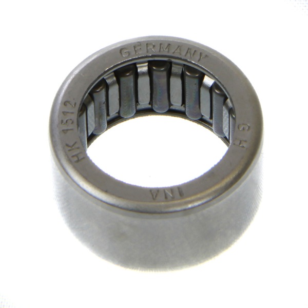 Luk Clutch Pedal Rubber 640440640