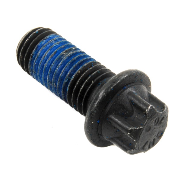 Transmech Clutch Pedal Rubber 640590210