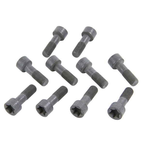 Luk Clutch Pedal Rubber 640720060