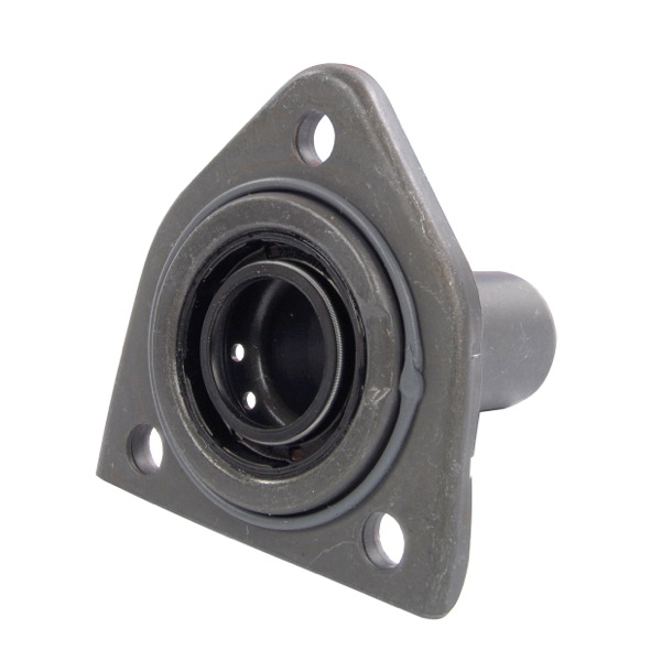 Corteco Clutch Pedal Rubber 640735050