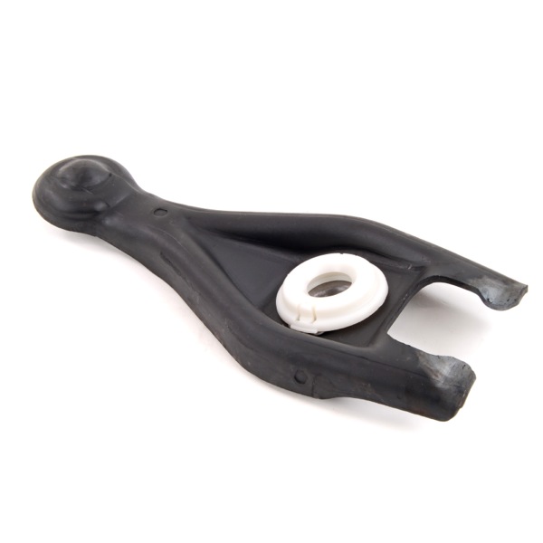 Transmech Clutch Pedal Rubber 640735060