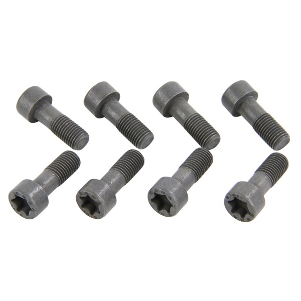 Luk Clutch Pedal Rubber 640880040