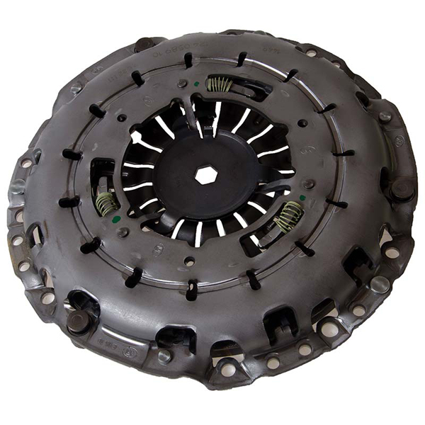 Luk Clutch Kit 641110290