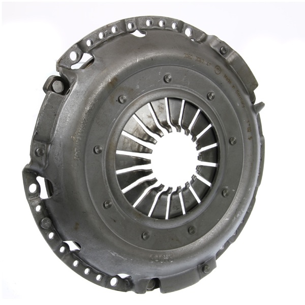Sachs Clutch Kit 641330320