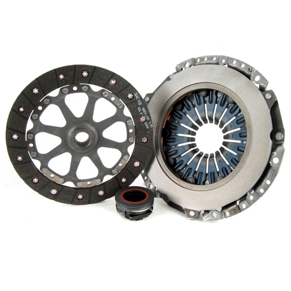 Sachs Clutch Kit 641330400