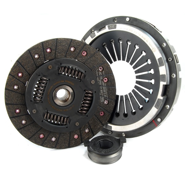 Sachs Clutch Kit 641330440