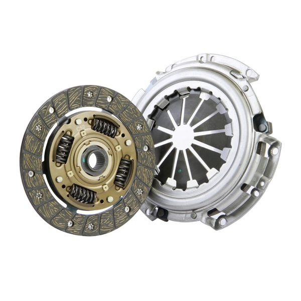 Transmech Clutch Kit 641441801