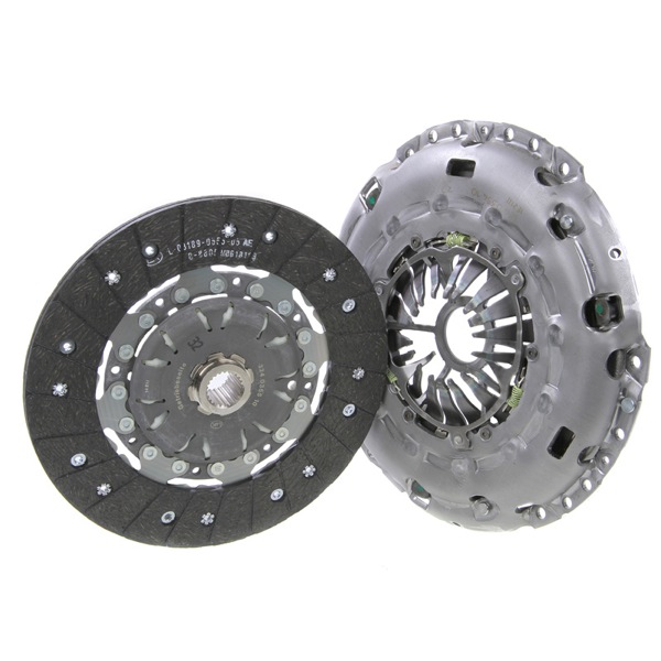 Luk Clutch Kit 641442030