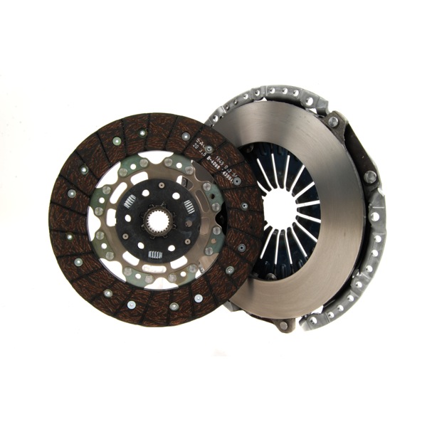 Sachs Clutch Kit 641442060