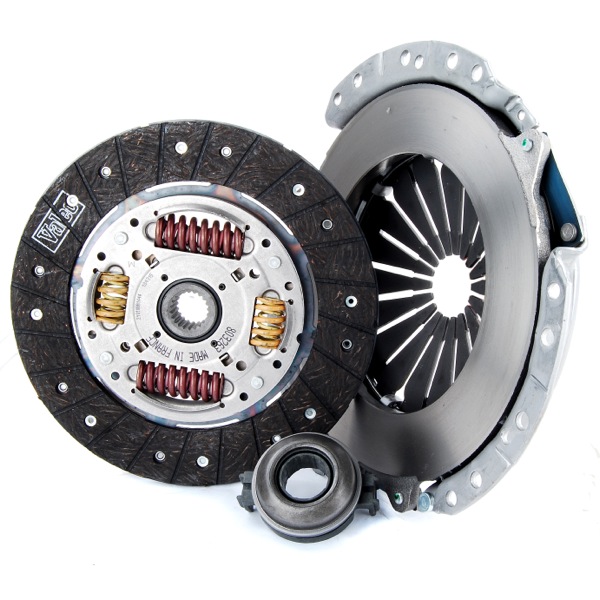 Luk Clutch Kit 641545090 Luk Clutch Kit 641545090