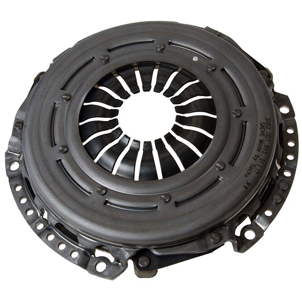 Sachs Clutch Kit 641590130