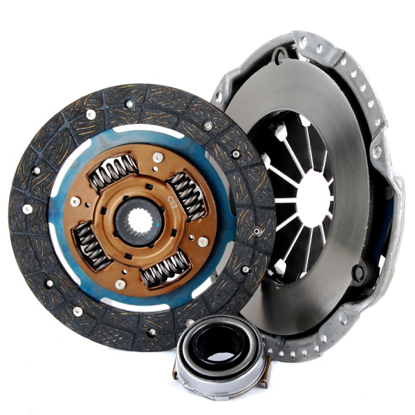 Transmech Clutch Kit 64160018J