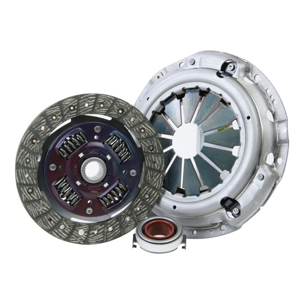 Exedy Clutch Kit 641602000