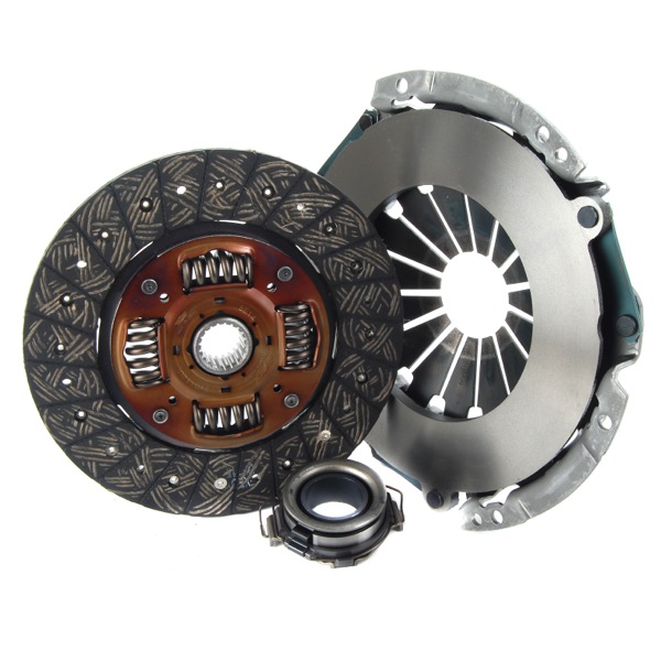 Exedy Clutch Kit 641620120