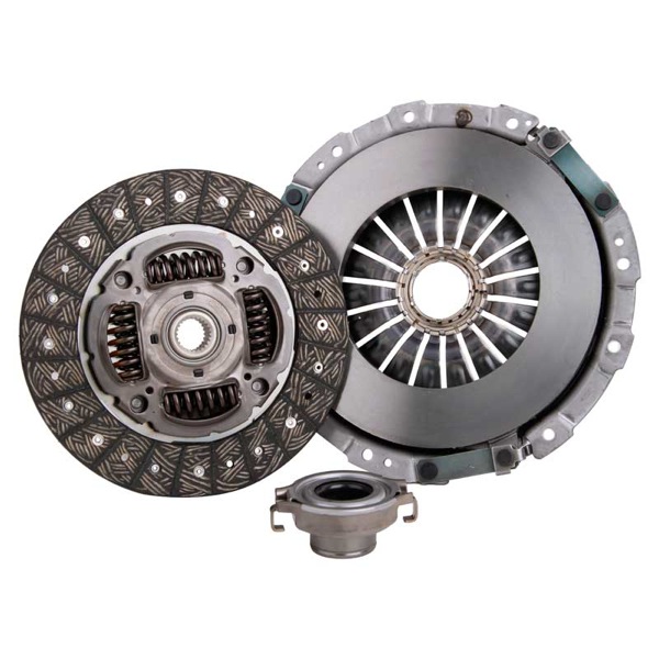 Exedy Clutch Kit 641620160