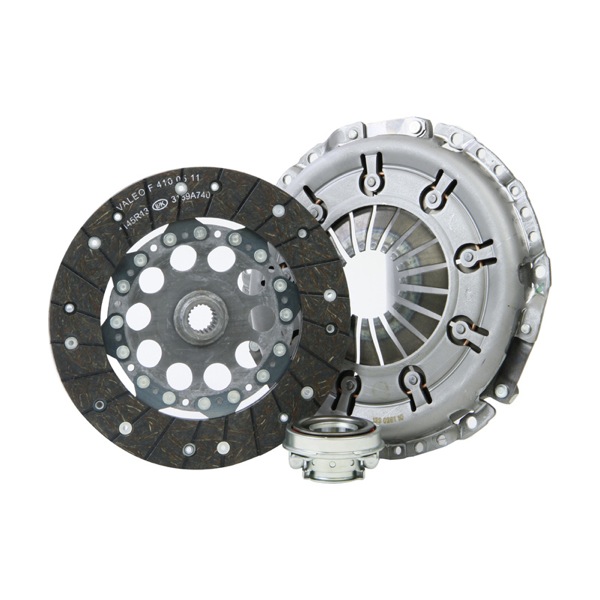 Aisin Clutch Kit 641690220