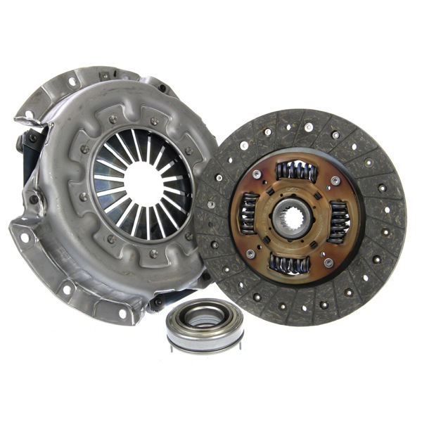 Exedy Clutch Kit 641692260