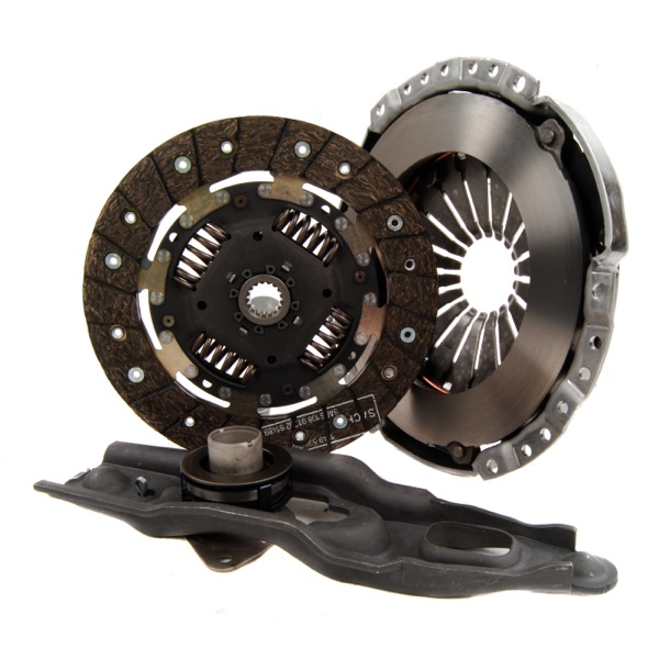Sachs Clutch Kit 641692320