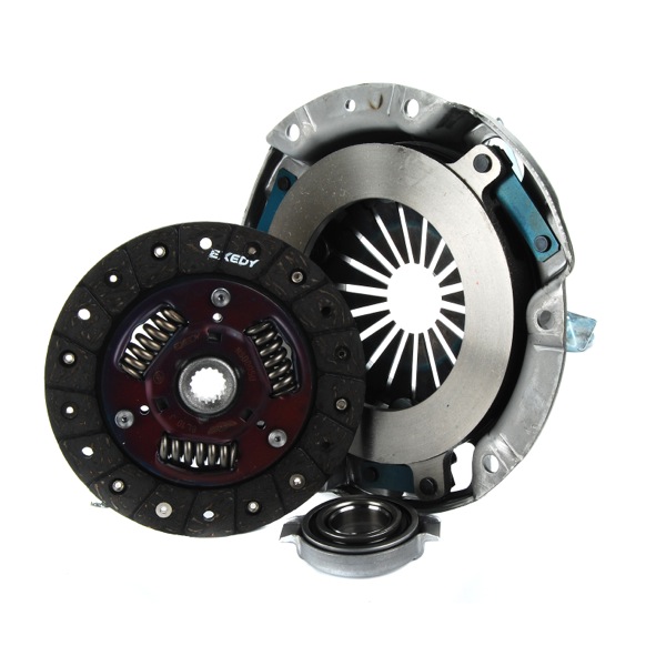 Exedy Clutch Kit 641700800