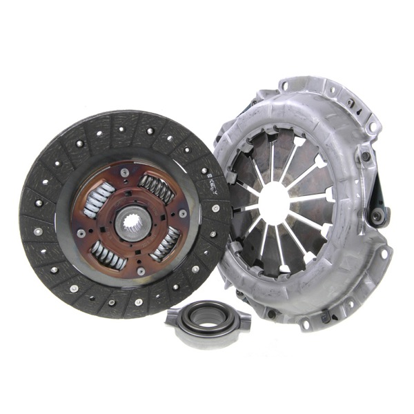 Exedy Clutch Kit 641701200