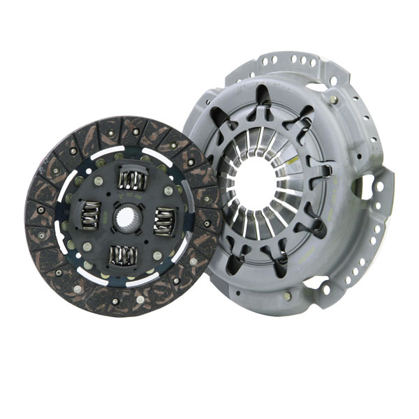 Transmech Clutch Kit 64170237J