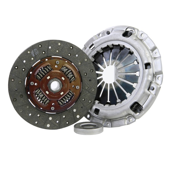 Exedy Clutch Kit 641721890
